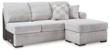 gabyleigh-sectional-with-chaise