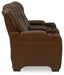 backtrack-power-reclining-loveseat