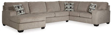 ballinasloe-3-piece-sectional-with-chaise