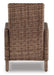 beachcroft-arm-chair-with-cushion-set-of-2