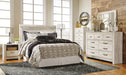 bellaby-bed-with-2-storage-drawers