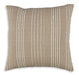 benbert-pillow-set-of-4