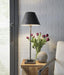 belldunn-table-lamp