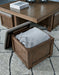 boardernest-coffee-table-with-4-stools