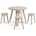 blariden-table-and-chairs-set-of-5