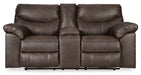 boxberg-reclining-loveseat-with-console