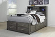 caitbrook-storage-bed-with-7-drawers