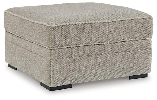 calnita-ottoman-with-storage