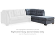 marleton-2-piece-sectional-with-chaise