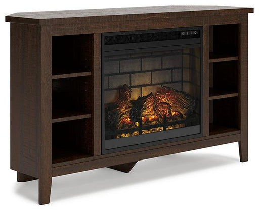 camiburg-corner-tv-stand-with-electric-fireplace