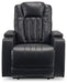 center-point-recliner