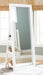 evesen-floor-standing-mirror-storage