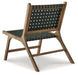 fayme-accent-chair