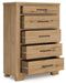 galliden-chest-of-drawers