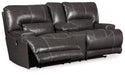 mccaskill-living-room-set