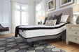 chime-12-inch-hybrid-mattress-in-a-box