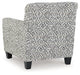 hayesdale-accent-chair