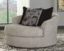 megginson-living-room-set