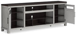 darborn-88-tv-stand