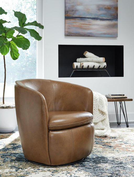 kierreys-swivel-accent-chair