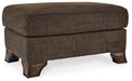 miltonwood-ottoman