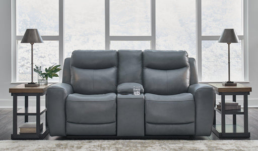 mindanao-power-reclining-loveseat-with-console