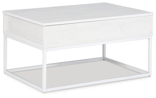 deznee-occasional-table-set