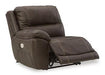 dunleith-2-piece-power-reclining-loveseat