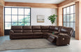 family-circle-power-reclining-sectional