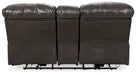 hallstrung-power-reclining-loveseat-with-console