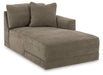 raeanna-3-piece-sectional-sofa-with-chaise