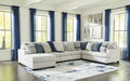 lowder-living-room-set