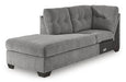 marleton-2-piece-sleeper-sectional-with-chaise