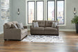 mahoney-living-room-set