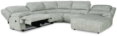 mcclelland-reclining-sectional-with-chaise