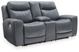 mindanao-power-reclining-loveseat-with-console