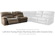 segburg-power-reclining-sectional