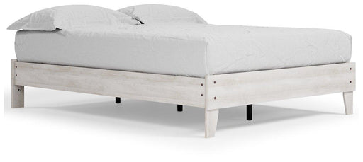 shawburn-bed