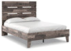 neilsville-panel-bed