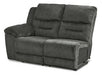 nettington-power-reclining-sectional