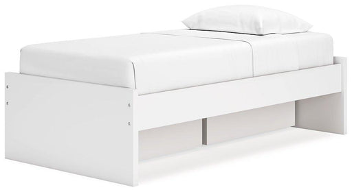 onita-bed-with-1-side-storage