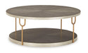 ranoka-occasional-table-set