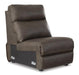 salvatore-3-piece-power-reclining-sofa