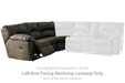 tambo-2-piece-reclining-sectional