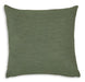 thaneville-pillow-set-of-4