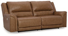 trasimeno-power-reclining-sofa