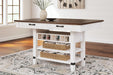 valebeck-counter-height-dining-table