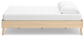 cabinella-bed