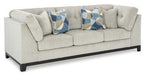 maxon-place-sofa