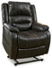 yandel-power-lift-recliner